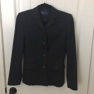 Vintage Ralph Lauren Blazer